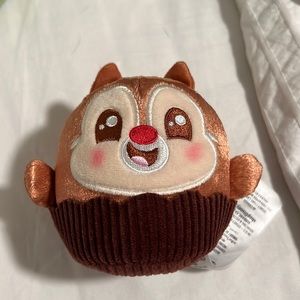 Disney Dale munchling